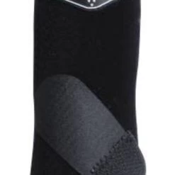 Professional's Choice 2XCool Sports Medicine Boot - Value 4-Packs -Best Equestrian Supplies 2xcool sports medicine boot value 4 packs 2