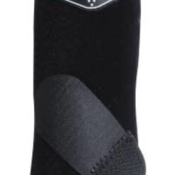 Professional's Choice 2XCool Sports Medicine Boot - Value 4-Packs