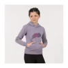 BR 4-EH CASSANDRA CHILDS HOODY 2 BR 4-EH CASSANDRA CHILDS HOODY -Best Equestrian Supplies 4 eh cassandra childs hoody