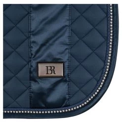 BR 4-EH CECILIA GP SADDLE PAD