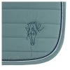 BR 4-EH COOPER GP SADDLE PAD