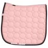 BR 4-EH RORY DRESSAGE PAD 1 BR 4-EH RORY DRESSAGE PAD -Best Equestrian Supplies 4 eh rory dressage pad