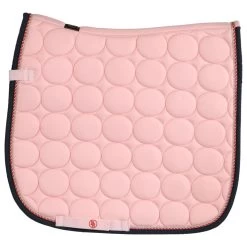 BR 4-EH RORY DRESSAGE PAD