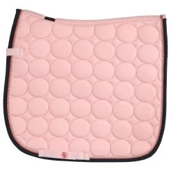 BR 4-EH RORY DRESSAGE PAD -Best Equestrian Supplies 4 eh rory dressage pad 3