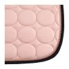 BR 4-EH RORY GP PAD -Best Equestrian Supplies 4 eh rory gp pad