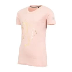 BR 4-EH ROWIN CHILDS T-SHIRT