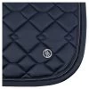 BR 4-EH Saddle Pad Damin General Purpose -Best Equestrian Supplies 4 eh saddle pad damin general purpose