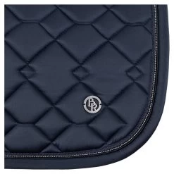 BR 4-EH Saddle Pad Damin General Purpose -Best Equestrian Supplies 4 eh saddle pad damin general purpose 4