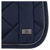 BR 4-EH Saddle Pad Davide General Purpose 1 BR 4-EH Saddle Pad Davide General Purpose -Best Equestrian Supplies 4 eh saddle pad davide general purpose