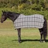 5/A BAKER FLEECE DRESS SHEET -Best Equestrian Supplies 5 a baker fleece dress sheet