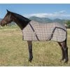 5/A BAKER STABLE SHEET -Best Equestrian Supplies 5 a baker stable sheet