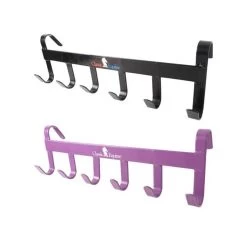 Classic Equine 6 BRIDLE HANGER