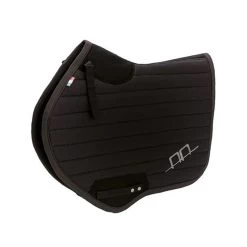 AA PLATINUM SADDLE PAD -Best Equestrian Supplies aa platinum saddle pad 6