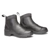 MOUNTAIN HORSE ACTIVE WINTER ZIP PADDOCK BOOT -Best Equestrian Supplies active winter zip paddock boot