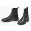 Ovation AEROS LADIES SHOW ZIP PADDOCK BOOT 1 Ovation AEROS LADIES SHOW ZIP PADDOCK BOOT -Best Equestrian Supplies aeros ladies show zip paddock boot