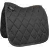 Back On Track AIRFLOW DRESSAGE SADDLE PAD