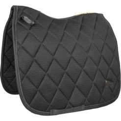 Back On Track AIRFLOW DRESSAGE SADDLE PAD
