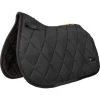 Back On Track AIRFLOW JUMP SADDLE PAD -Best Equestrian Supplies airflow jump saddle pad