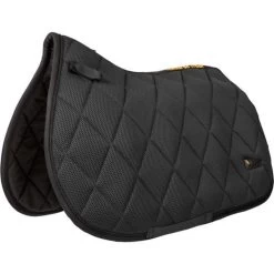 Back On Track AIRFLOW JUMP SADDLE PAD