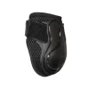 Back On Track Airflow Mesh Fetlock Boot -Best Equestrian Supplies airflow mesh fetlock boot