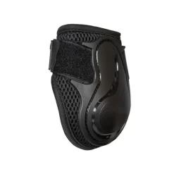 Back On Track Airflow Mesh Fetlock Boot
