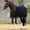 AIRMAX COOLER -Best Equestrian Supplies airmax cooler