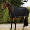 AIRMAX LINER -Best Equestrian Supplies airmax liner