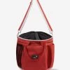 ALEX GROOMING BAG 1 ALEX GROOMING BAG -Best Equestrian Supplies alex grooming bag