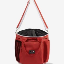 ALEX GROOMING BAG -Best Equestrian Supplies alex grooming bag 6