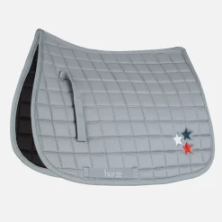 ALEX PONY ALL PURPOSE SADDLE PAD