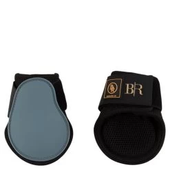 BR ALEXANDER FETLOCK BOOTS