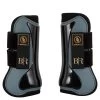 BR ALEXANDER TENDON BOOTS