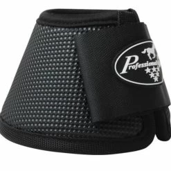 Professional's Choice ALL PURPOSE BELL BOOTS