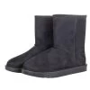 All-weather Boots -Davos