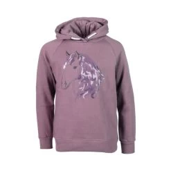 Alva Hoody