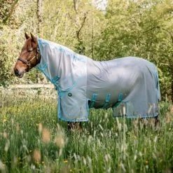 Amigo AmEco Bug Buster 9 Amigo AmEco Bug Buster -Best Equestrian Supplies ameco bug buster 2