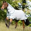 Amigo AmECO Bug Rug -Best Equestrian Supplies ameco bug rug