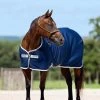 AMIGO JERSEY PONY COOLER -Best Equestrian Supplies amigo jersey pony cooler