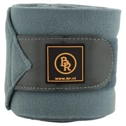 BR ANDRETTI BANDAGES