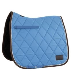 BR APACHE DRESSAGE PAD