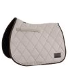 BR APACHE GENERAL PURPOSE SADDLE PAD