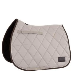 BR APACHE GENERAL PURPOSE SADDLE PAD -Best Equestrian Supplies apache general purpose saddle pad 4
