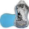 APRIL POWER SHOWER SPONGE 2 APRIL POWER SHOWER SPONGE -Best Equestrian Supplies april power shower sponge