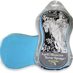 APRIL POWER SHOWER SPONGE
