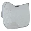 ARMA Glitter Trim Dressage Saddlecloth -Best Equestrian Supplies arma glitter trim dressage saddlecloth