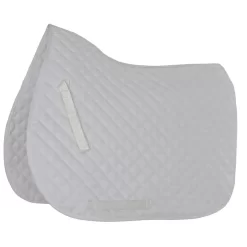 ARMA Lite Saddlecloth