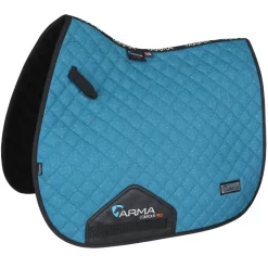 ARMA Sport XC Saddlecloth