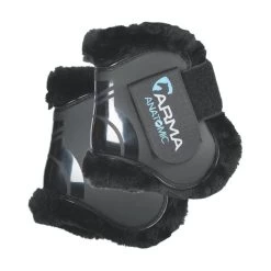 ARMA SUPAFLEECE FETLOCK BOOT