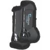 ARMA SUPAFLEECE TENDON BOOTS -Best Equestrian Supplies arma supafleece tendon boots