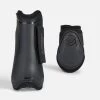 ARMOUR AIRFLOW TENDON & FETLOCK BOOT SET -Best Equestrian Supplies armour airflow tendon fetlock boot set